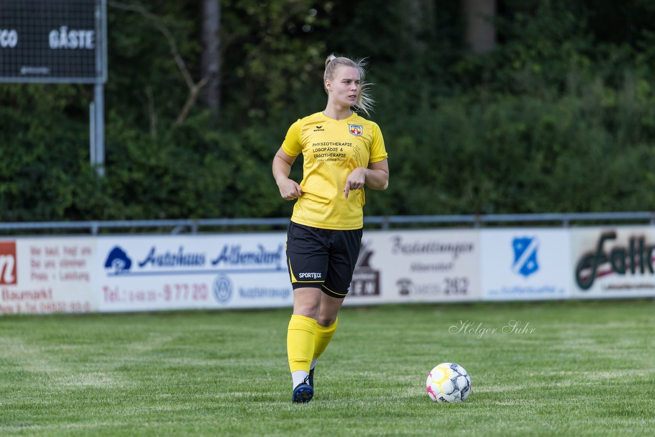 Bild 72 - F Merkur Hademarschen - SV Frisia 03 Risum-Lindholm : Ergebnis: 1:1